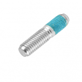 Moffett forklift stud bolt